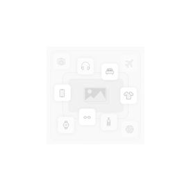 imageUrl_1