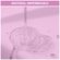 imageUrl_5