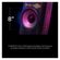 imageUrl_9