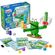 imageUrl_1