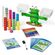 imageUrl_2