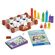 imageUrl_2