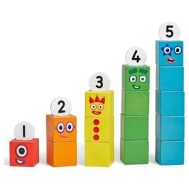 imageUrl_1