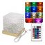 imageUrl_1