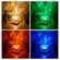 imageUrl_4
