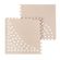 imageUrl_8