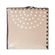 imageUrl_6