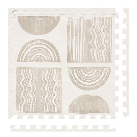 imageUrl_1 imageUrl_1