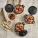 imageUrl_6