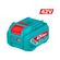 imageUrl_4