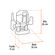 imageUrl_3