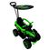 imageUrl_5
