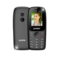  Prolink 4G Negro