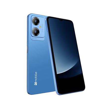 imageUrl_1 imageUrl_1