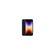 imageUrl_1