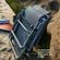 imageUrl_6