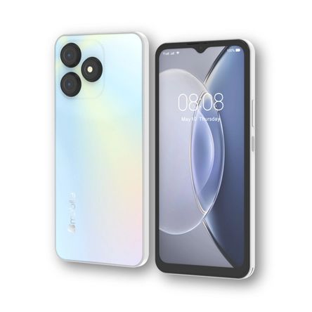 imageUrl_1 imageUrl_1