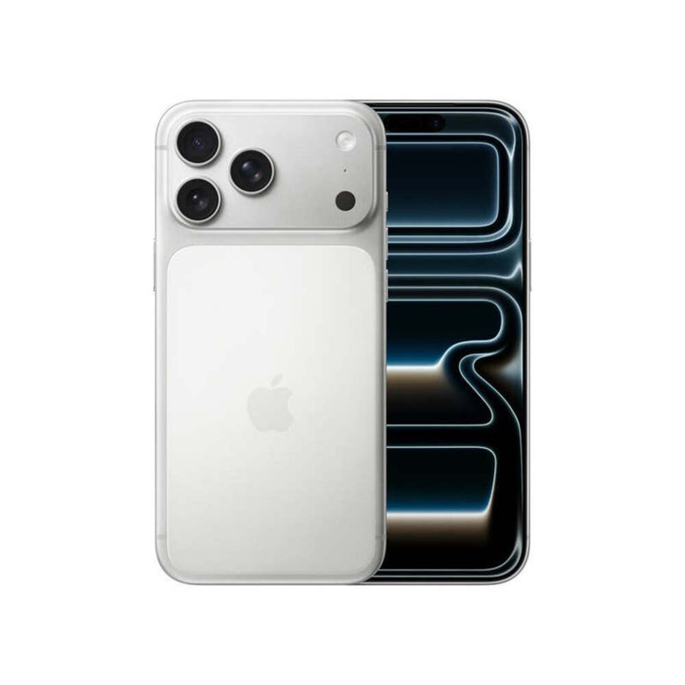 imageUrl_1 imageUrl_1