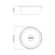 imageUrl_4