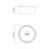 imageUrl_2