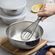 imageUrl_7