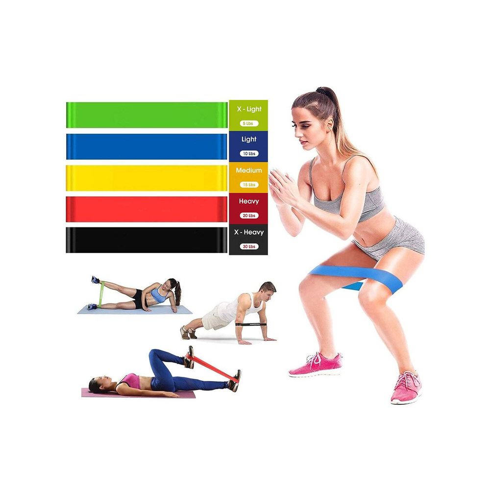 image-b095a92364d846c3aee044b19220102d image-b095a92364d846c3aee044b19220102d