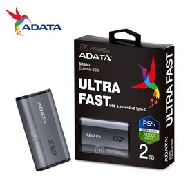 image-f12a6db13a8e490fa3e3f9b4653830fb