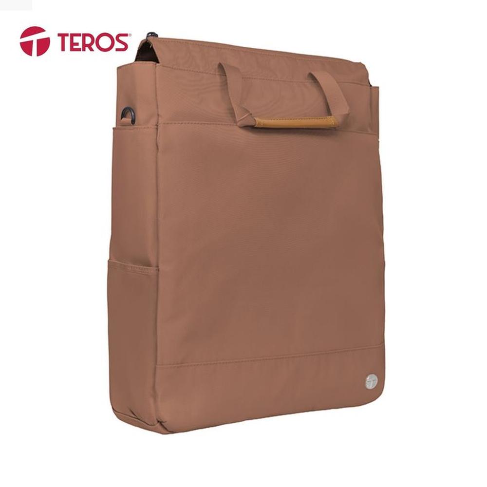 image-bc3da2c73ab74dae9dd37e0306b7cbe0 image-bc3da2c73ab74dae9dd37e0306b7cbe0