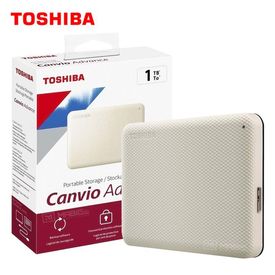 image-4ef21bd9bcc84d719b3eb7ca051ef7b2