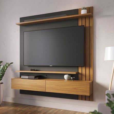 image-1223b4d1541444f9a2033ceabc7eaa10 image-1223b4d1541444f9a2033ceabc7eaa10