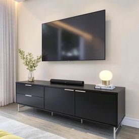 image-8a986a39271a454caf676ece7c73bd33