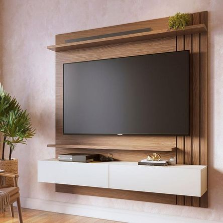 image-9bdeb4865a1f47c3a3ec9c0449b1dff9 image-9bdeb4865a1f47c3a3ec9c0449b1dff9