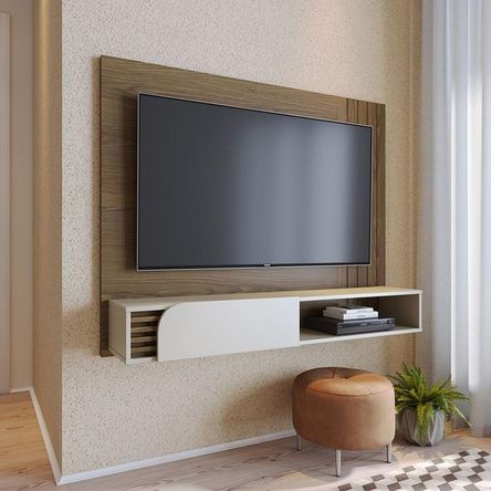 image-7851a232e41c4ca095b33d07a5b2f59f image-7851a232e41c4ca095b33d07a5b2f59f