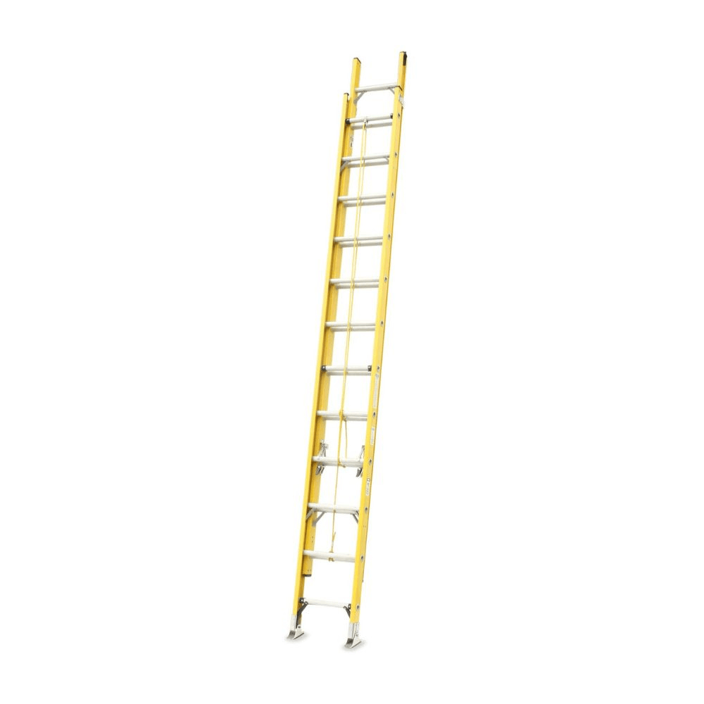 158842 158842
