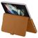 imageUrl_3