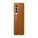 imageUrl_4