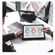 imageUrl_7