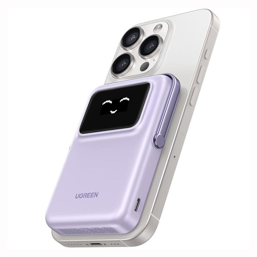 imageUrl_1 imageUrl_1