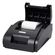 imageUrl_8