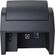 imageUrl_7