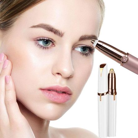 imageUrl_1 imageUrl_1