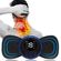 imageUrl_2
