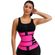 imageUrl_4