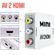 imageUrl_2
