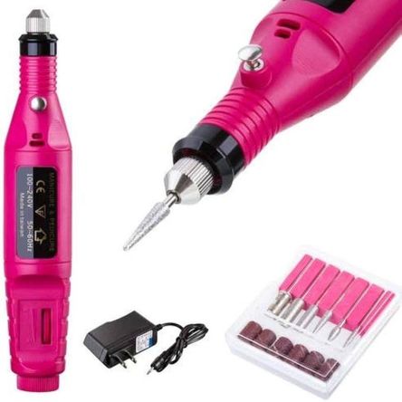 imageUrl_1 imageUrl_1