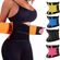 imageUrl_7