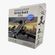 imageUrl_3