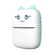 imageUrl_2