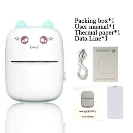 imageUrl_1 imageUrl_1