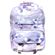 imageUrl_2